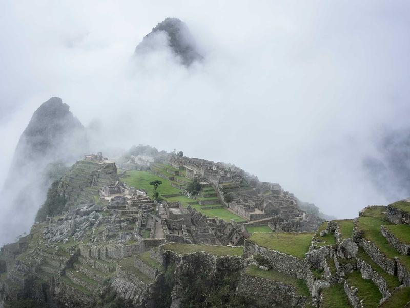 sudoku training mode screenshot 2