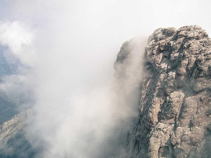 sudoku training mode screenshot 4