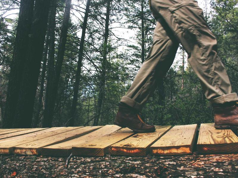 sudoku brain workout screenshot 5